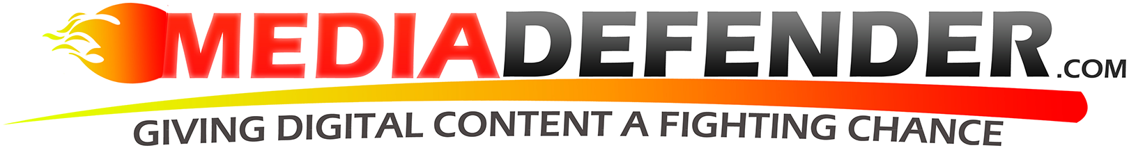 Media Defender