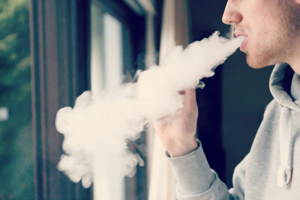 These Tips for the Right Vaping Experience will help you get the most out of this practice