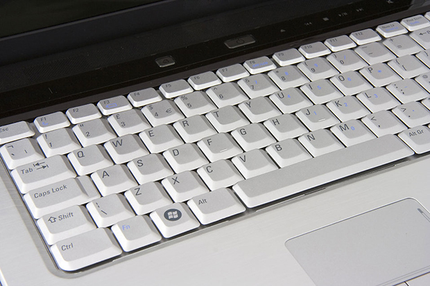 5763-close-up-of-a-laptop-keyboard-pv