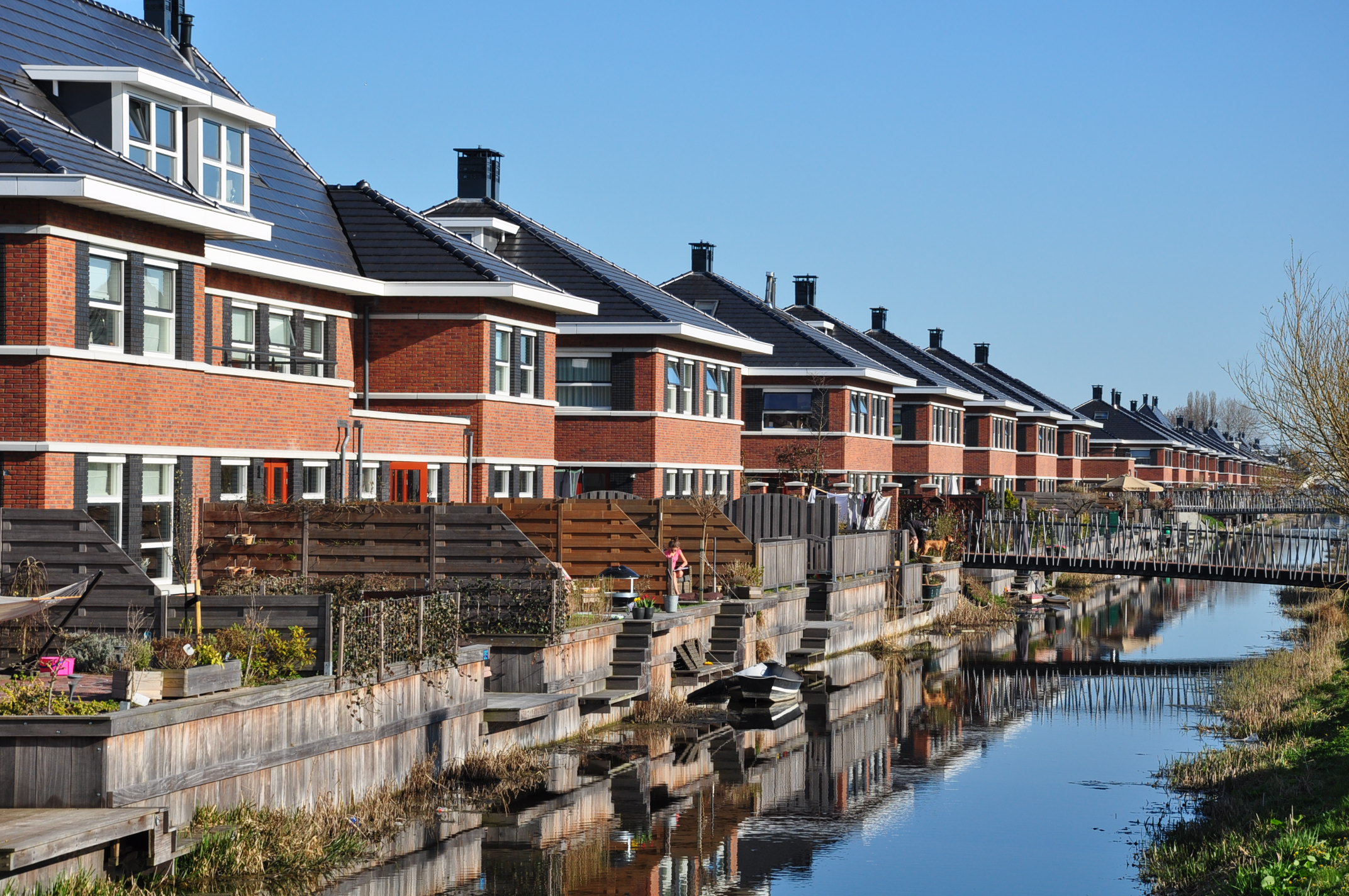 netherlands_the_hague_boekelermeerstraat