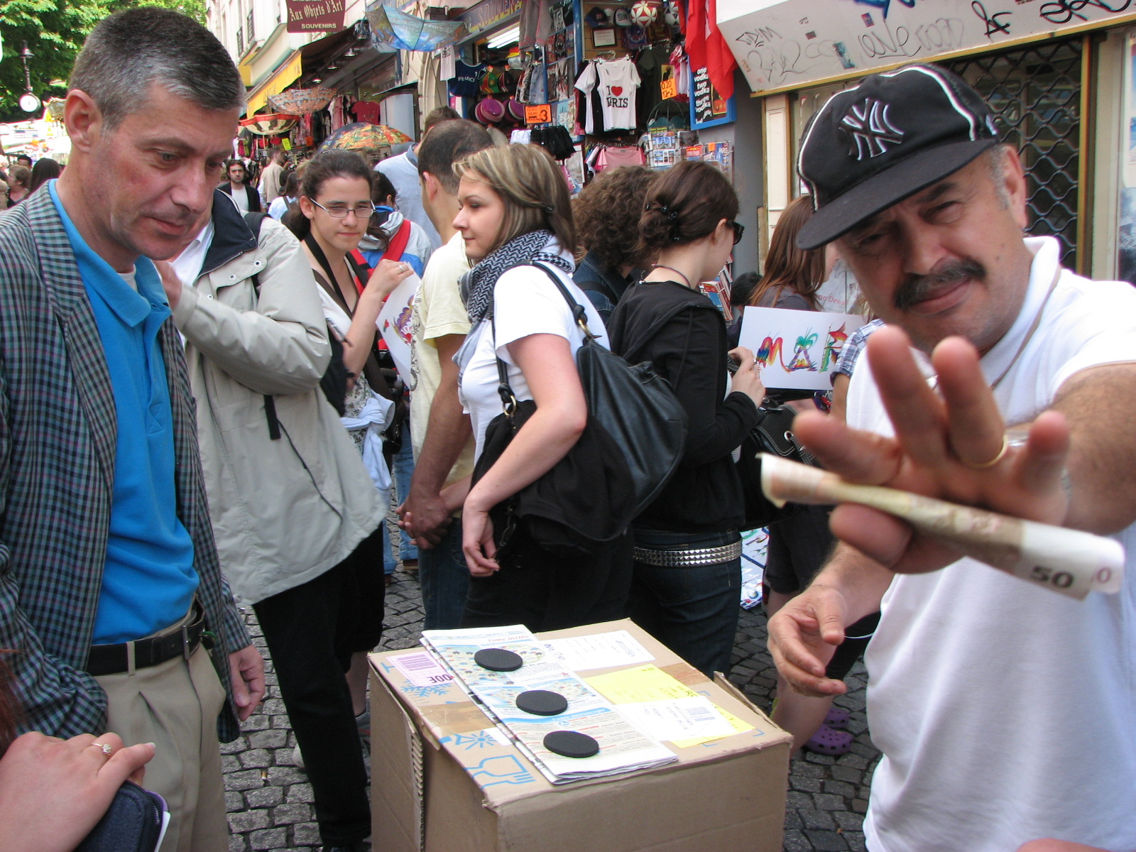 a_photo_of_a_gambling_stand_in_paris