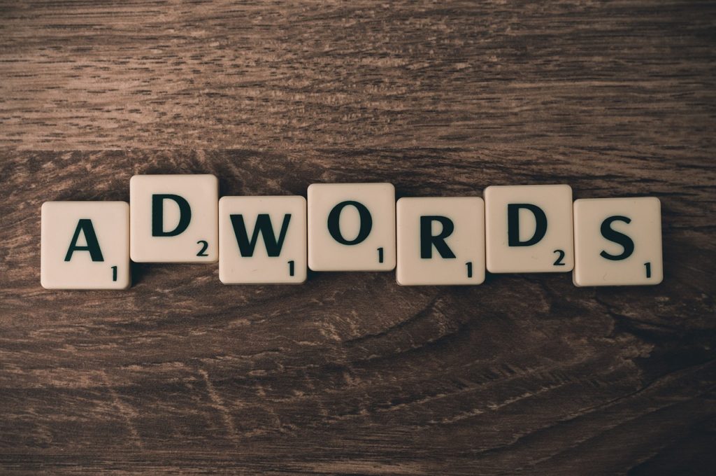 Know How to work Google Adwords like a pro? We'll teach you.