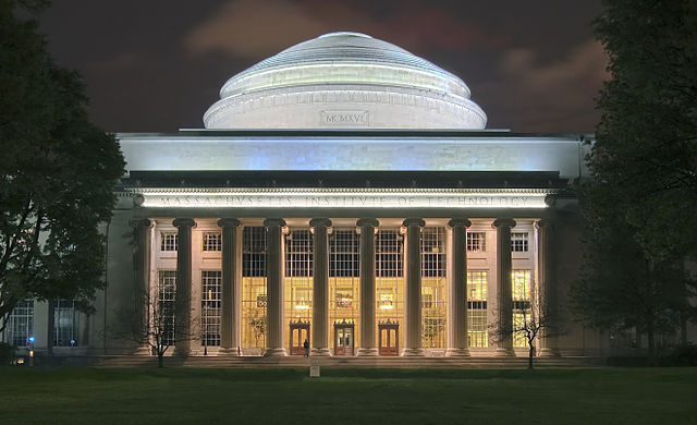 mit-campus