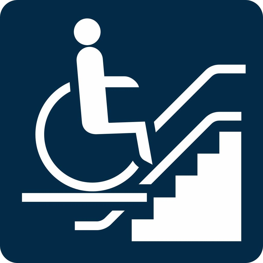 Stairlift_Sign.svg
